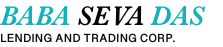 BABA SEVA DAS Lending & Trading