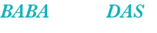 BABA SEVA DAS Lending & Trading