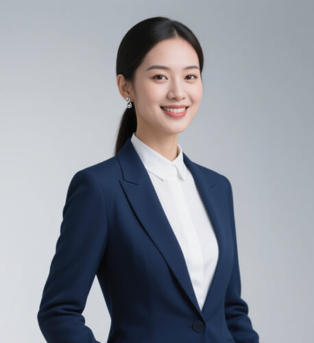 Operations Coordinator